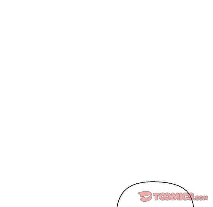 和美女上司玩游戏/冰山主管的秘密兴趣