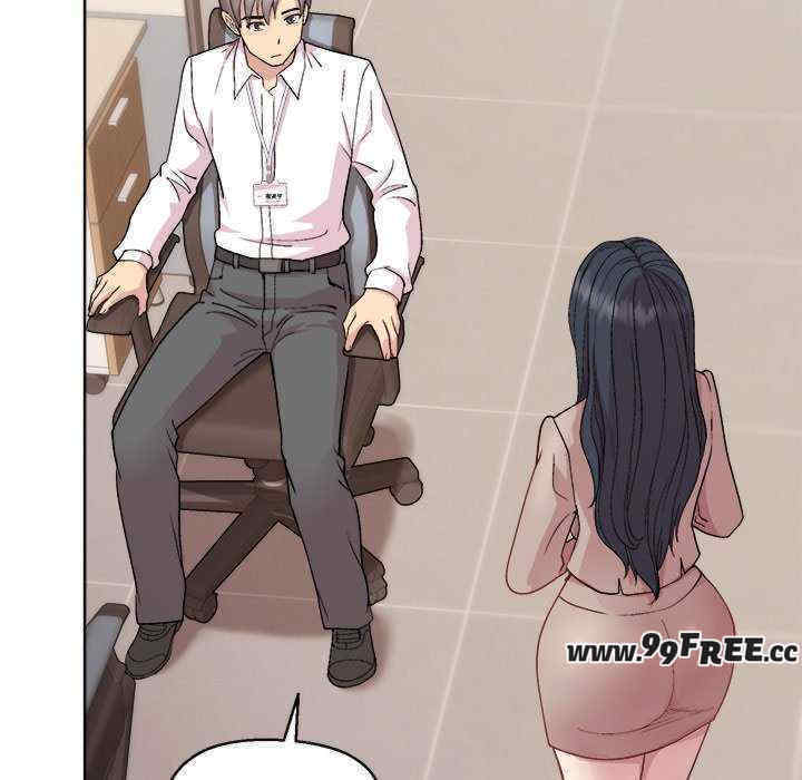 和美女上司玩游戏/冰山主管的秘密兴趣