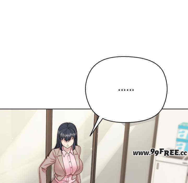 和美女上司玩游戏/冰山主管的秘密兴趣