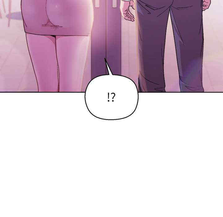 和美女上司玩游戏/冰山主管的秘密兴趣