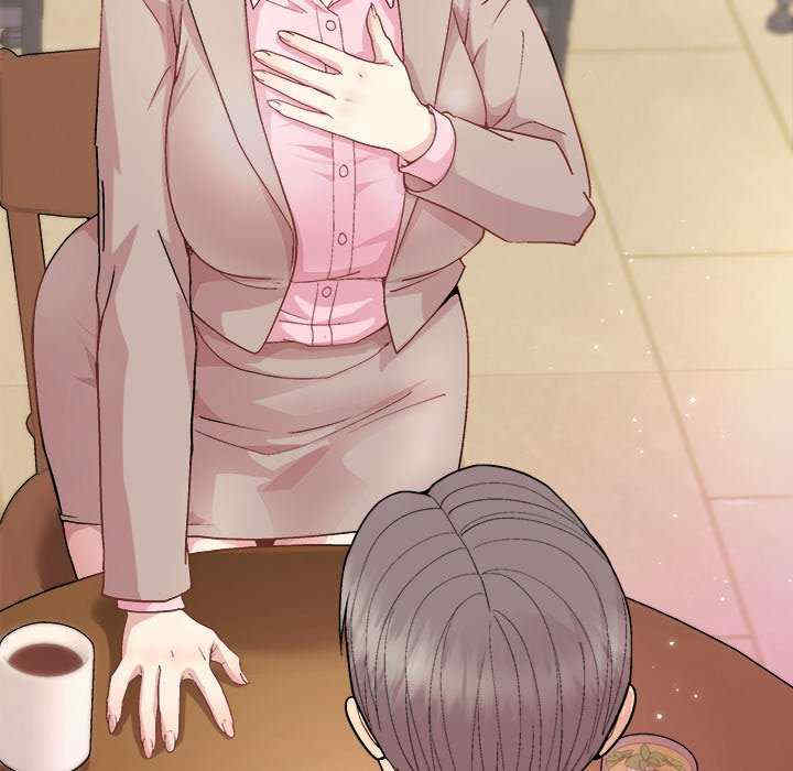 和美女上司玩游戏/冰山主管的秘密兴趣