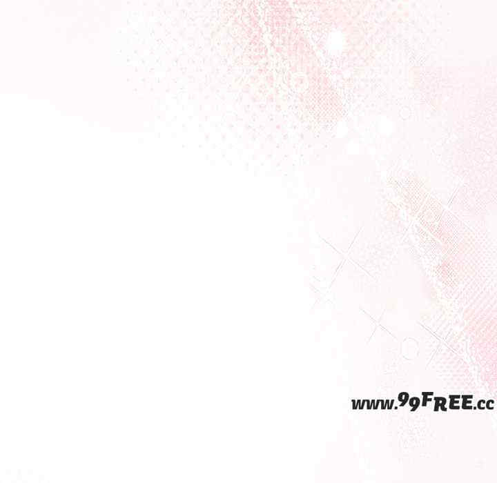 和美女上司玩游戏/冰山主管的秘密兴趣