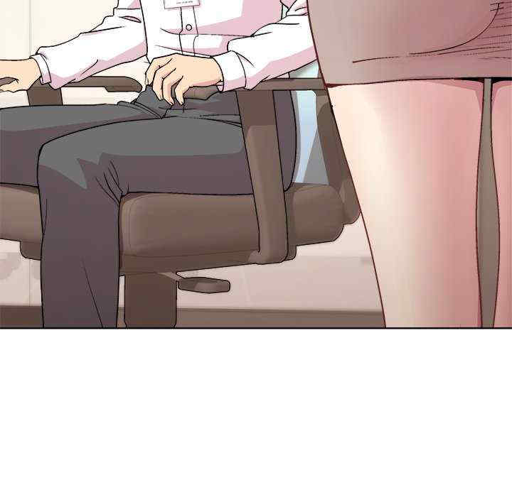 和美女上司玩游戏/冰山主管的秘密兴趣