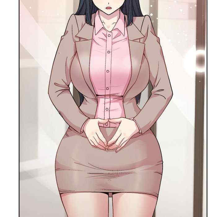 和美女上司玩游戏/冰山主管的秘密兴趣