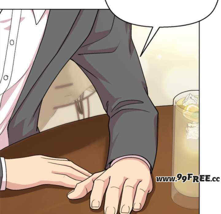 和美女上司玩游戏/冰山主管的秘密兴趣