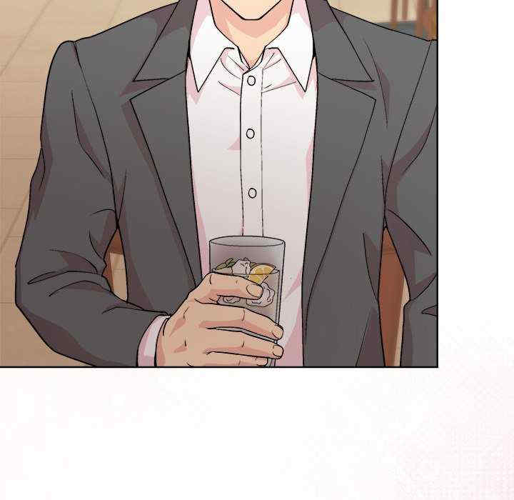 和美女上司玩游戏/冰山主管的秘密兴趣