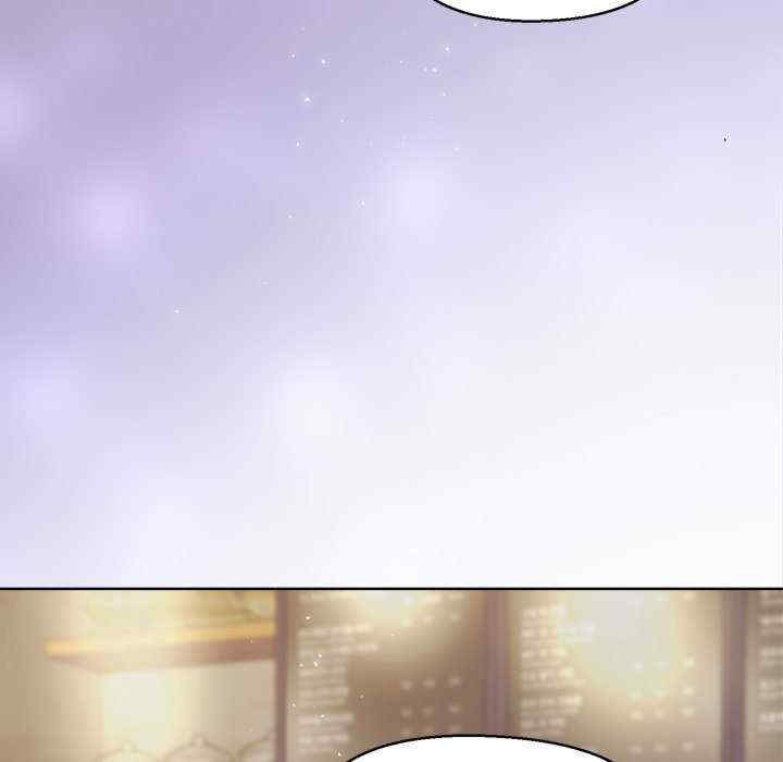 和美女上司玩游戏/冰山主管的秘密兴趣