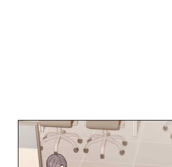 和美女上司玩游戏/冰山主管的秘密兴趣