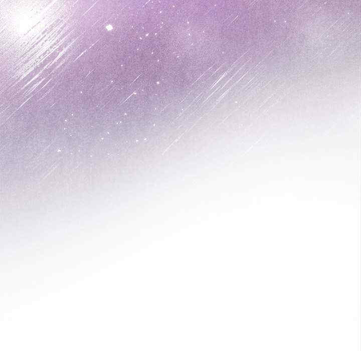 和美女上司玩游戏/冰山主管的秘密兴趣