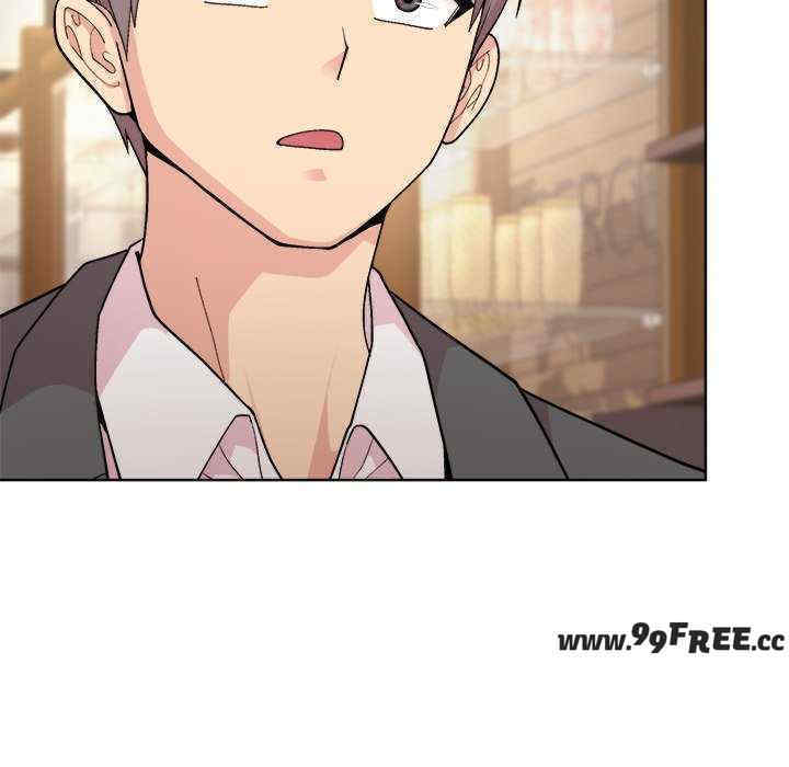 和美女上司玩游戏/冰山主管的秘密兴趣