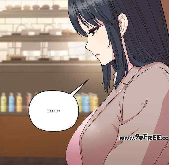 和美女上司玩游戏/冰山主管的秘密兴趣