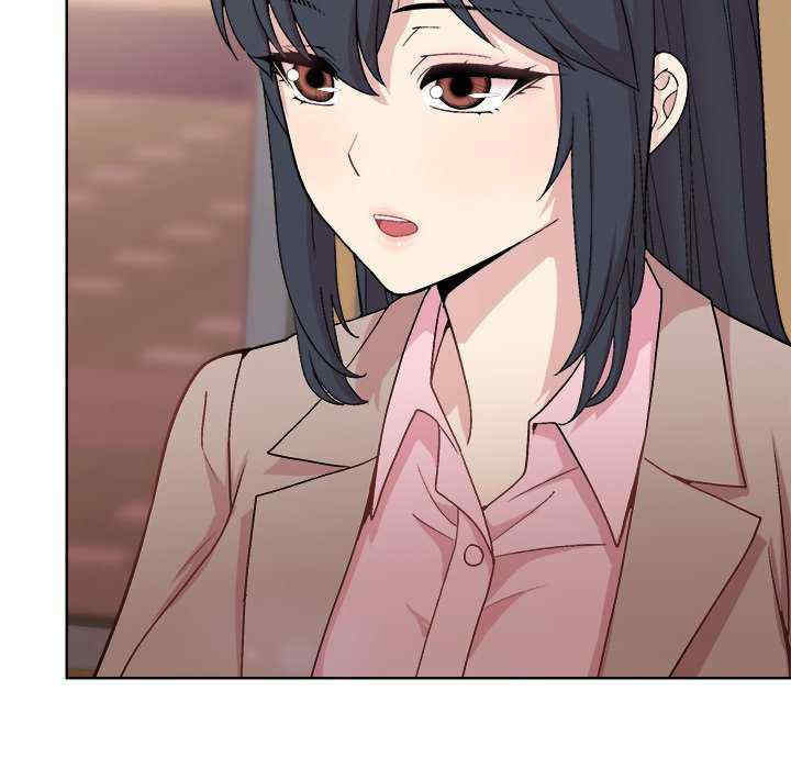 和美女上司玩游戏/冰山主管的秘密兴趣