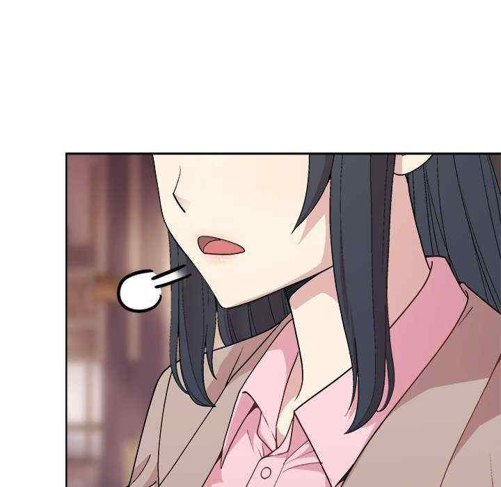 和美女上司玩游戏/冰山主管的秘密兴趣