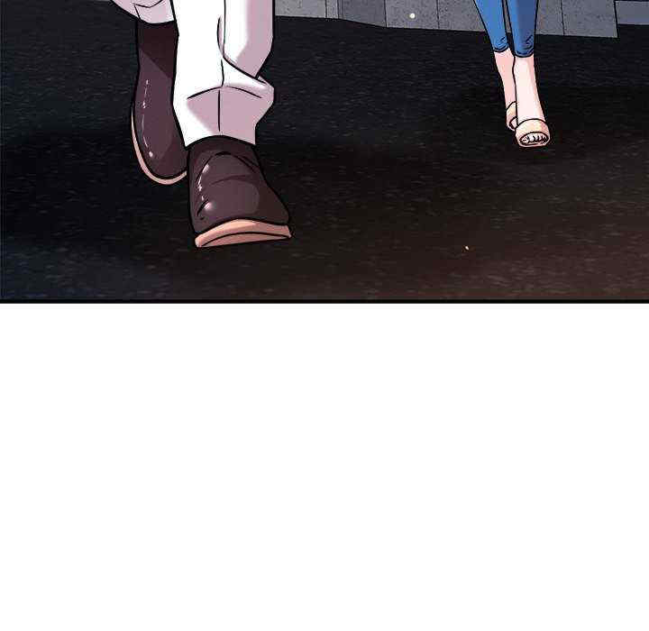 恋人未满/偶然发现我爱你