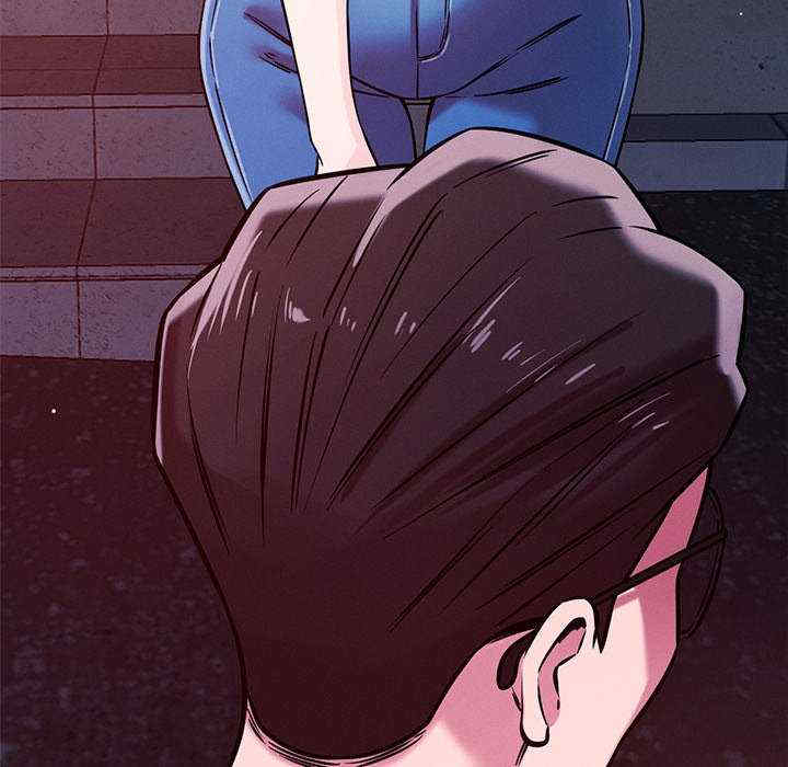 恋人未满/偶然发现我爱你