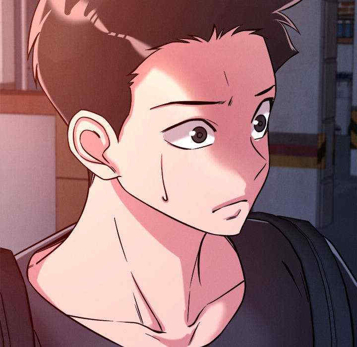 恋人未满/偶然发现我爱你