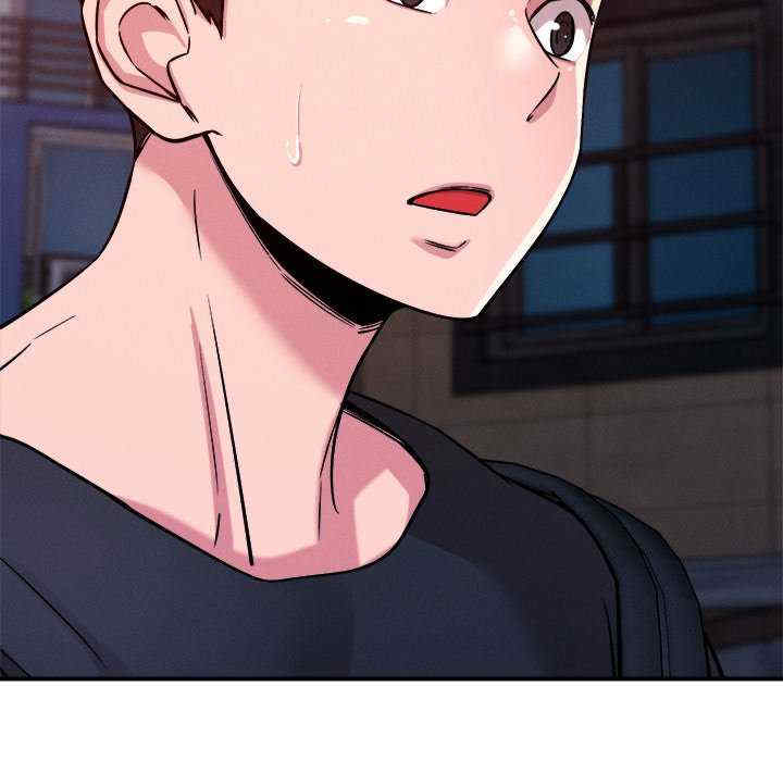 恋人未满/偶然发现我爱你