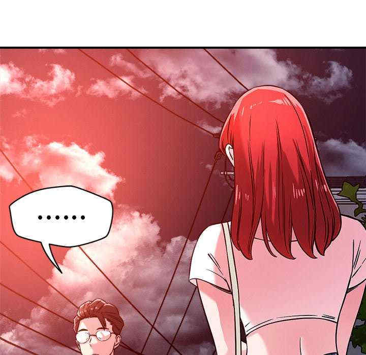 恋人未满/偶然发现我爱你