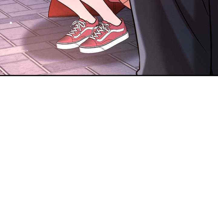 恋人未满/偶然发现我爱你