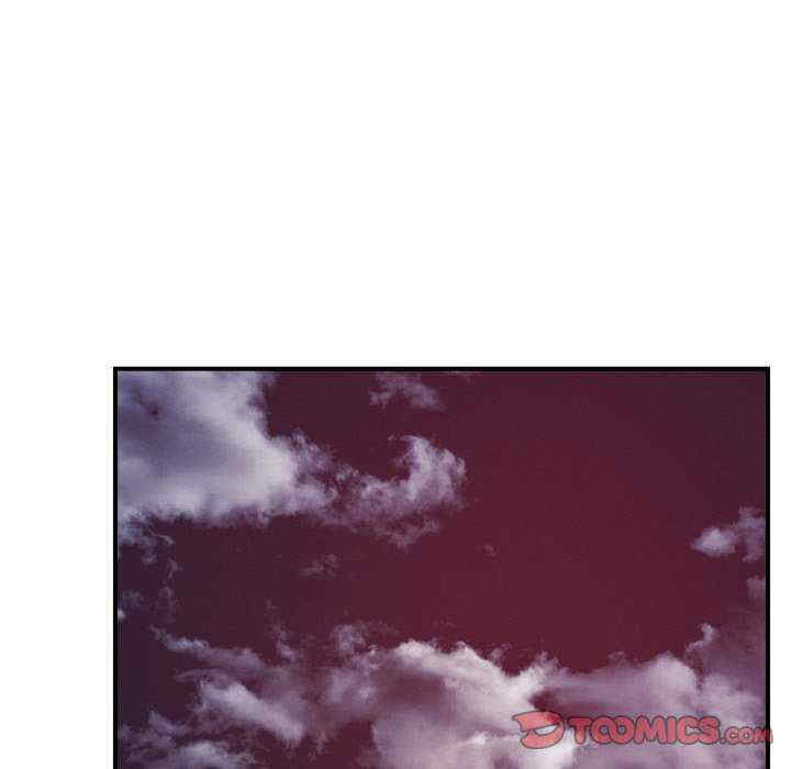 恋人未满/偶然发现我爱你