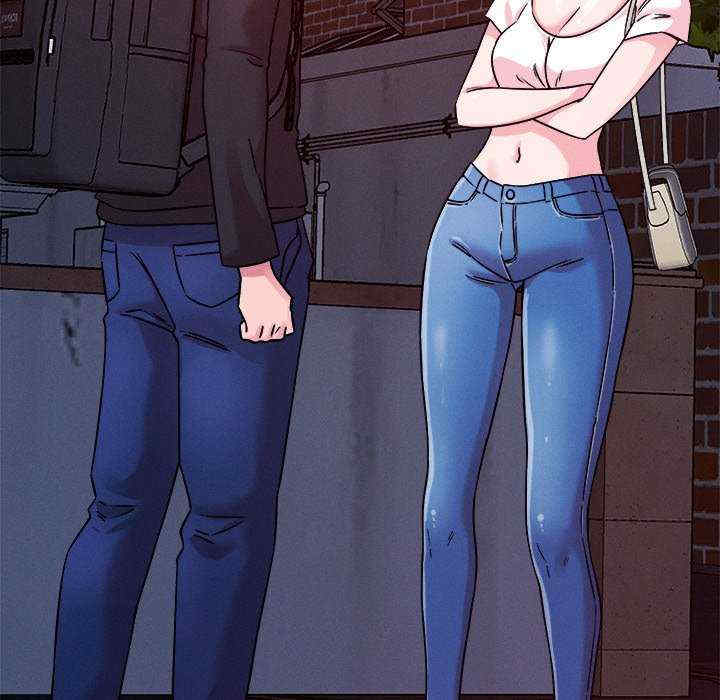 恋人未满/偶然发现我爱你