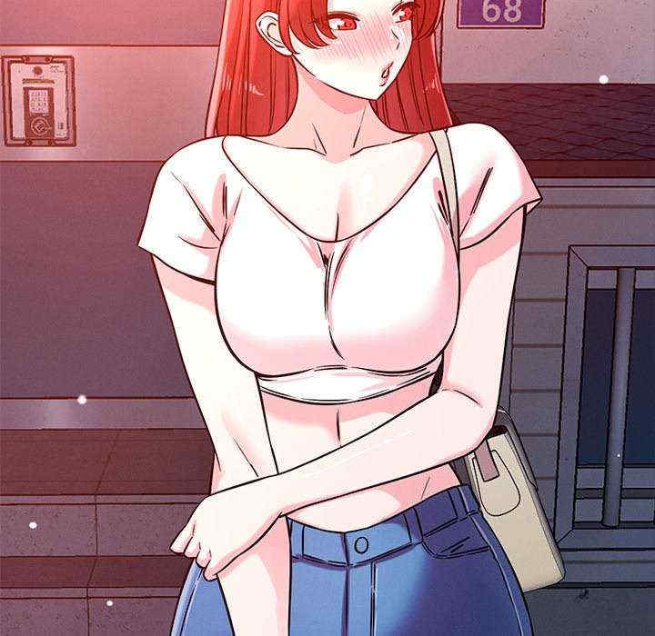 恋人未满/偶然发现我爱你