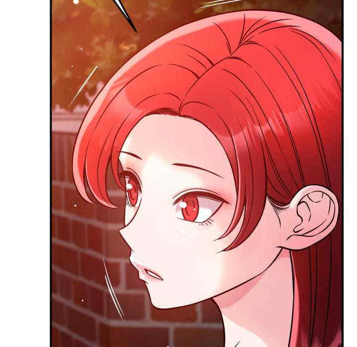 恋人未满/偶然发现我爱你