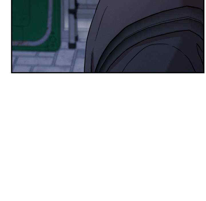 恋人未满/偶然发现我爱你