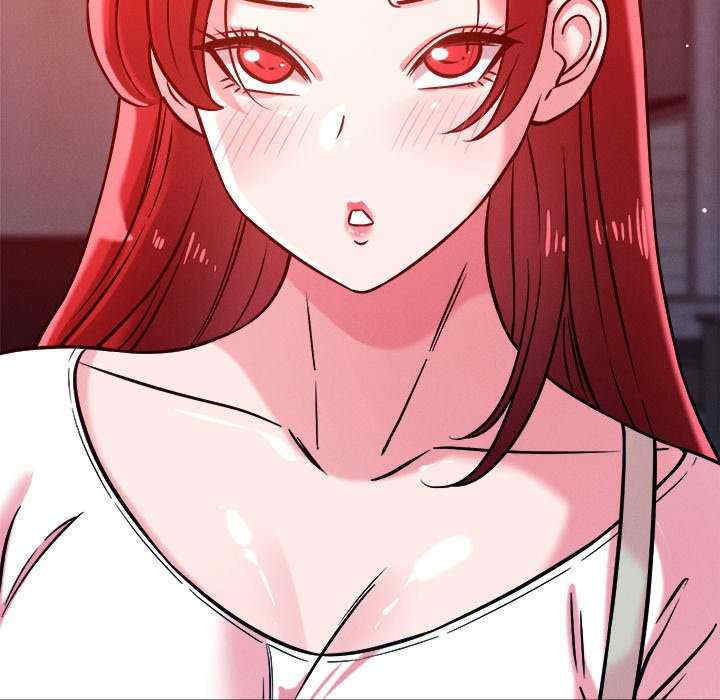 恋人未满/偶然发现我爱你