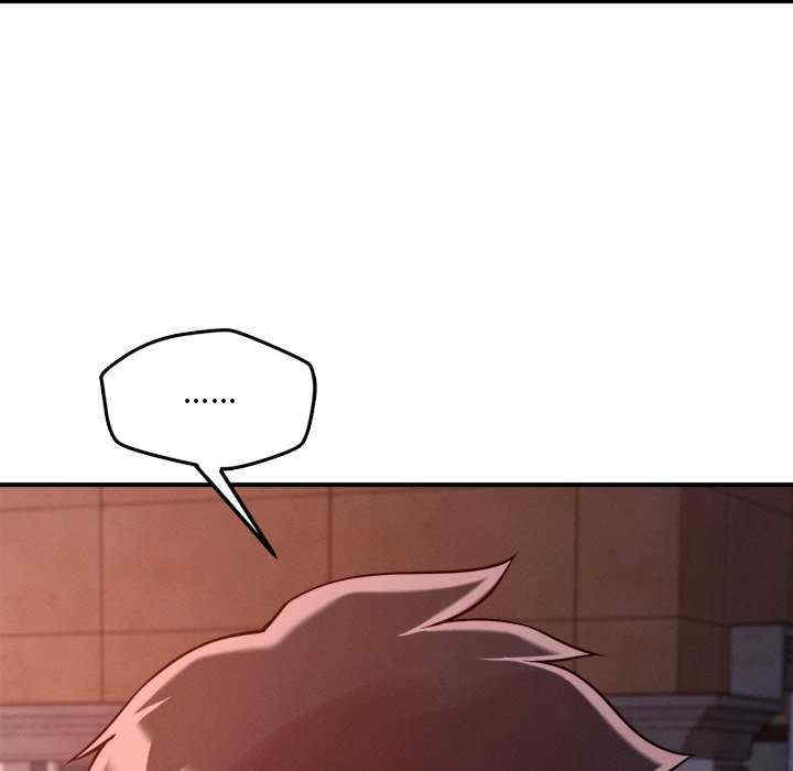 恋人未满/偶然发现我爱你