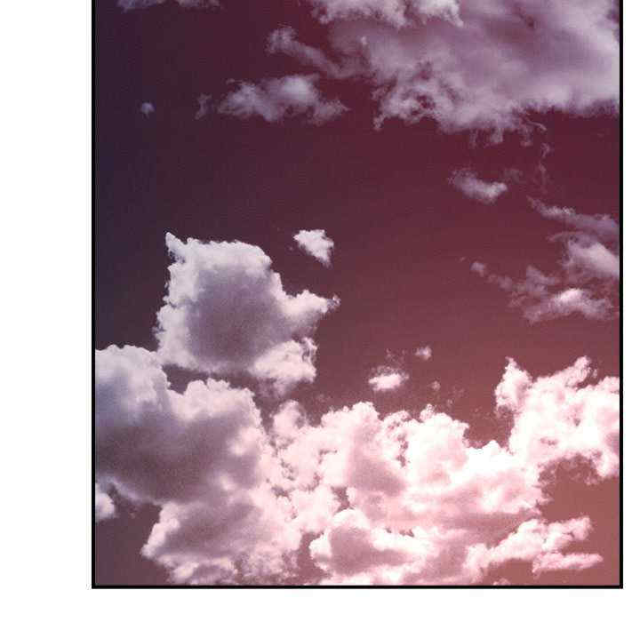 恋人未满/偶然发现我爱你