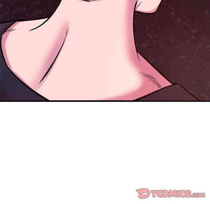 恋人未满/偶然发现我爱你