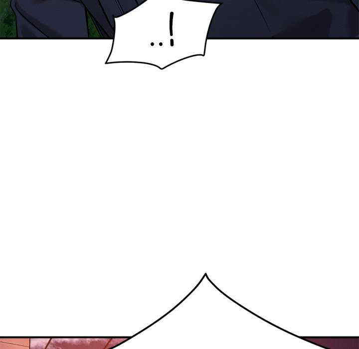 恋人未满/偶然发现我爱你