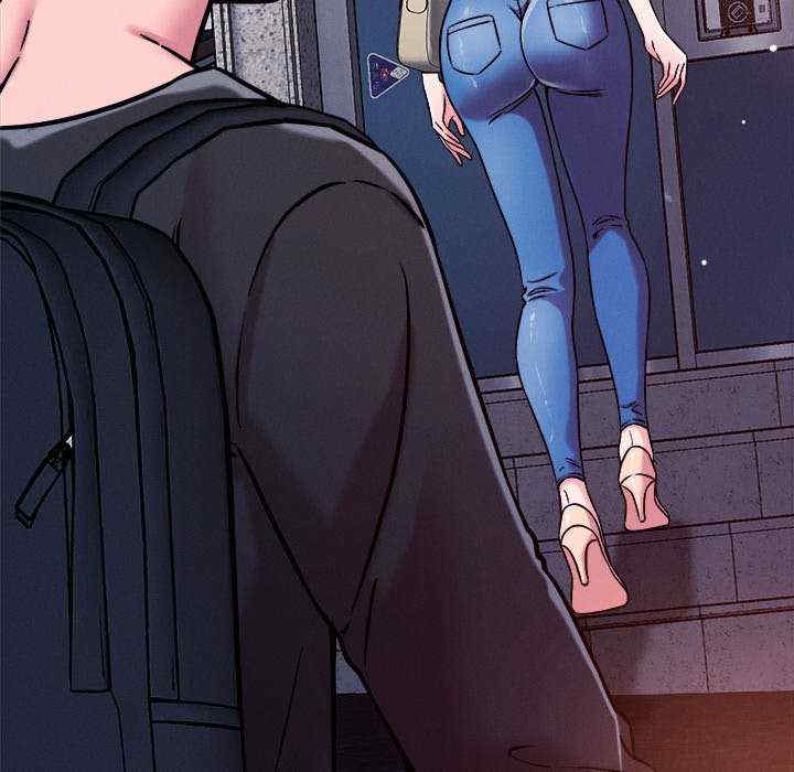 恋人未满/偶然发现我爱你