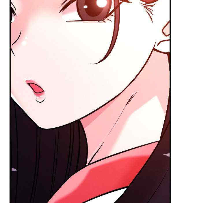 恋人未满/偶然发现我爱你