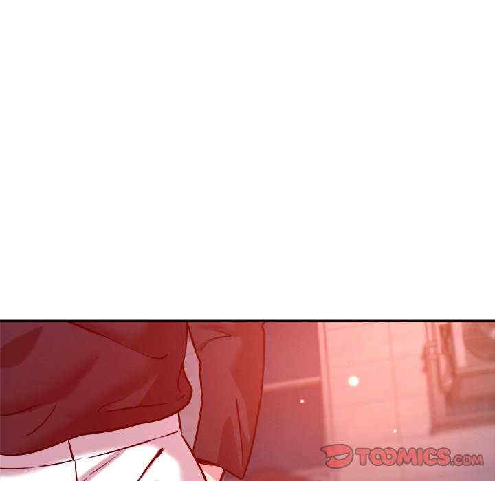 恋人未满/偶然发现我爱你