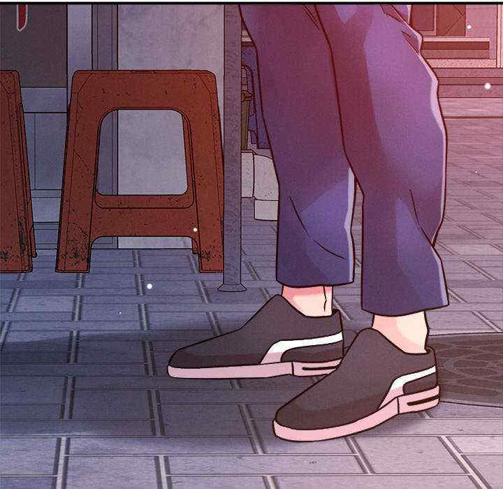 恋人未满/偶然发现我爱你