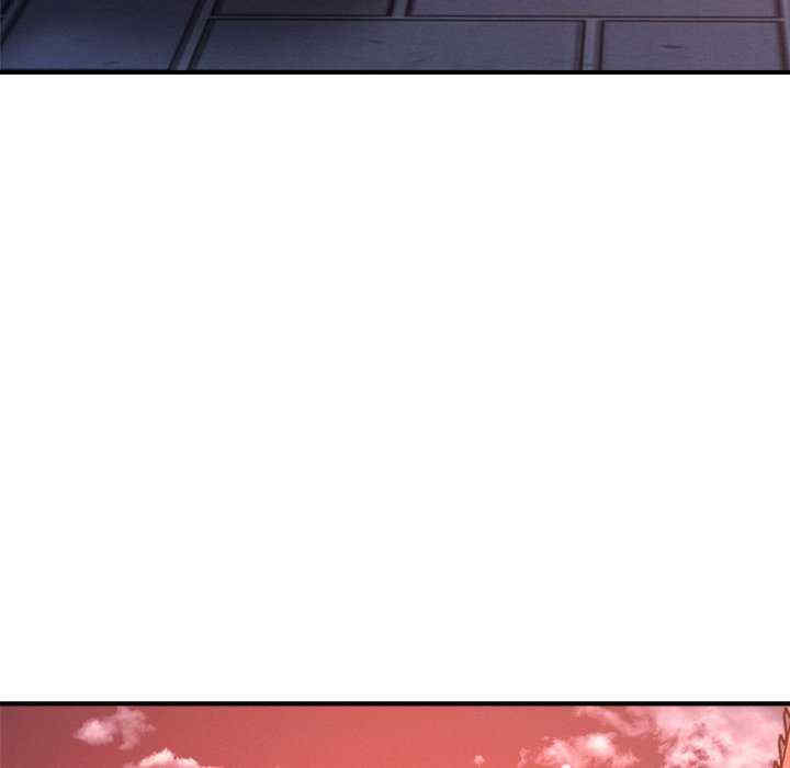 恋人未满/偶然发现我爱你