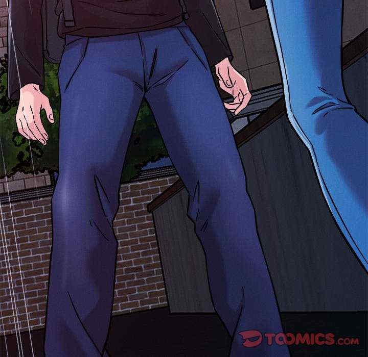 恋人未满/偶然发现我爱你