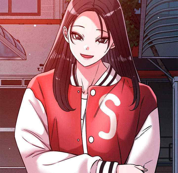 恋人未满/偶然发现我爱你