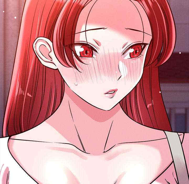 恋人未满/偶然发现我爱你