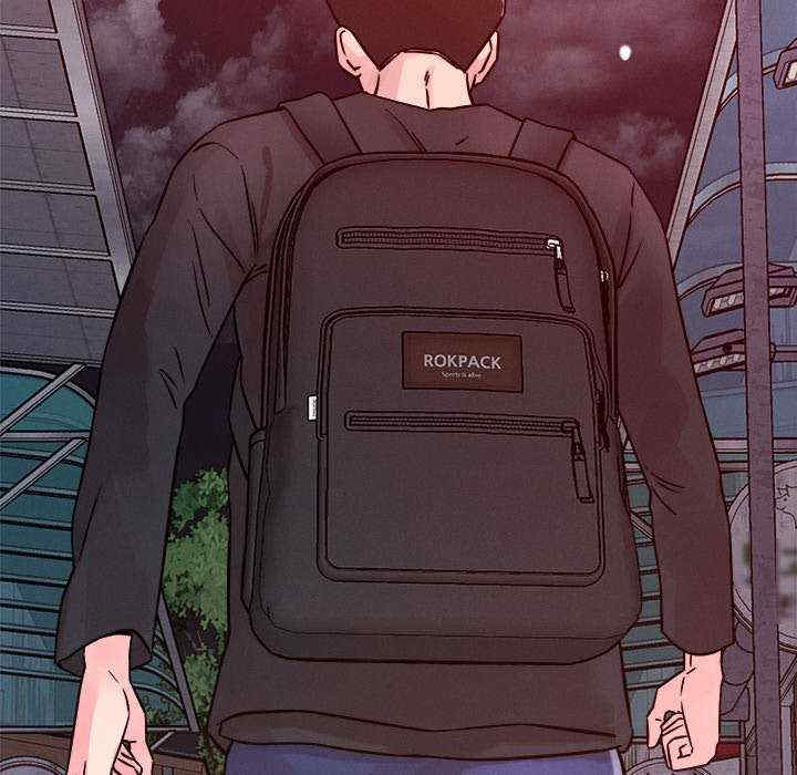 恋人未满/偶然发现我爱你