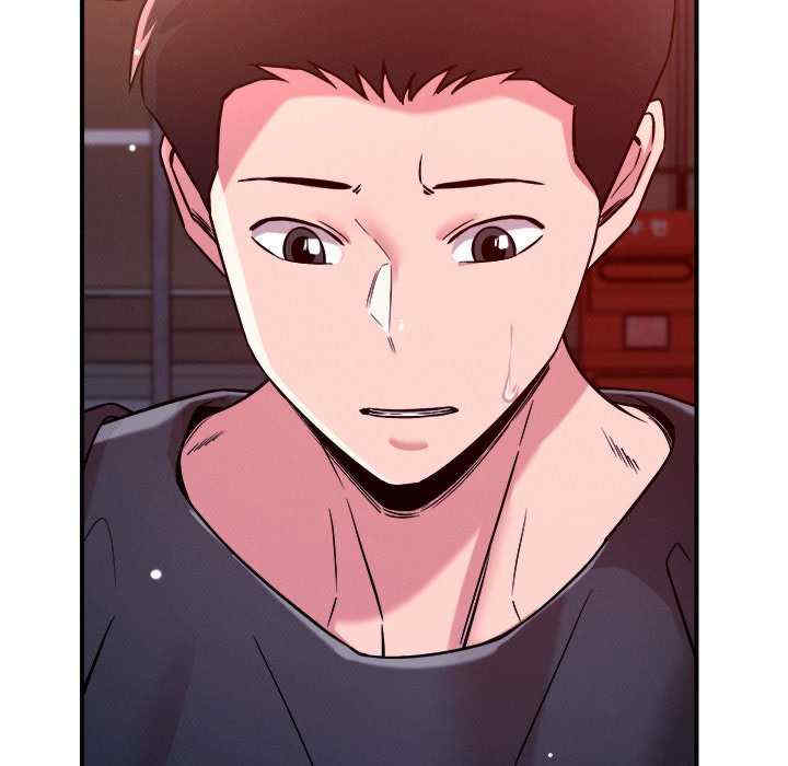 恋人未满/偶然发现我爱你