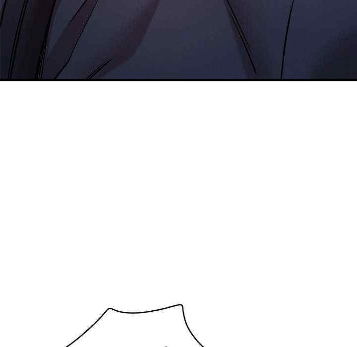 恋人未满/偶然发现我爱你