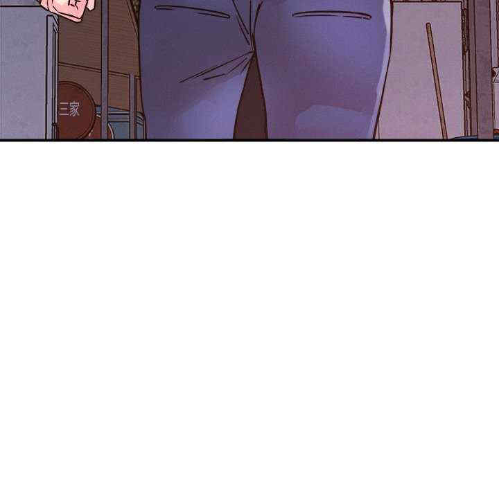 恋人未满/偶然发现我爱你