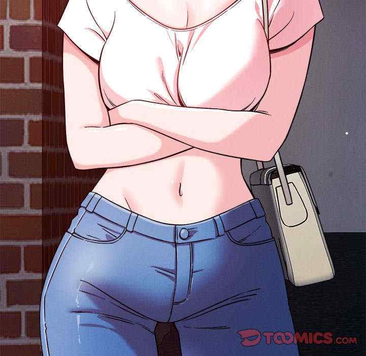 恋人未满/偶然发现我爱你