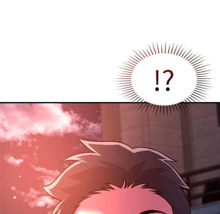 恋人未满/偶然发现我爱你