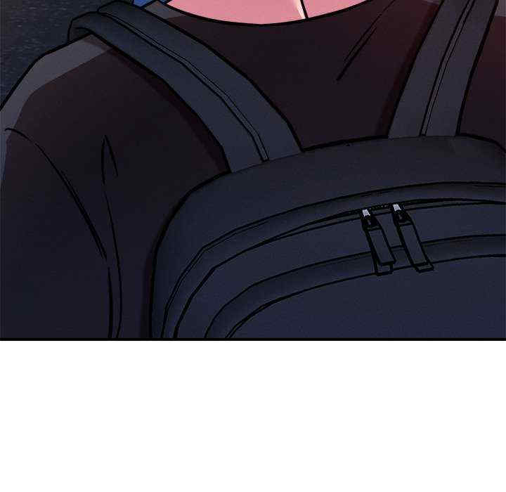 恋人未满/偶然发现我爱你