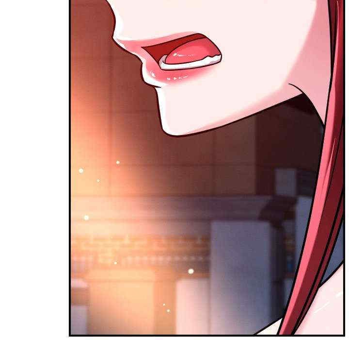 恋人未满/偶然发现我爱你