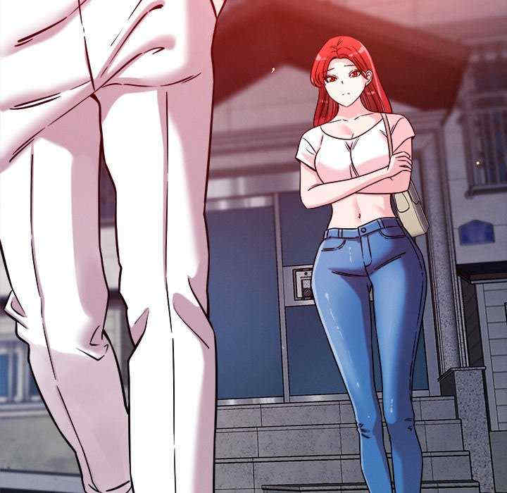 恋人未满/偶然发现我爱你